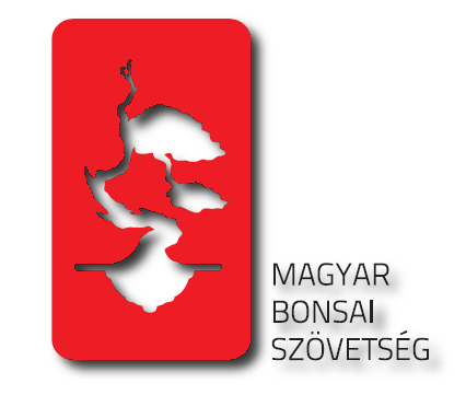(c) Magyarbonsaiszovetseg.hu